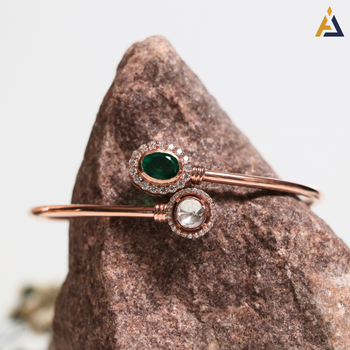 LADIES BRACELETE