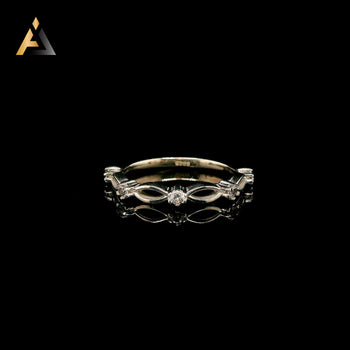 LADIES RINGS