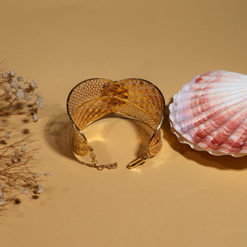 LADIES BRACELETE