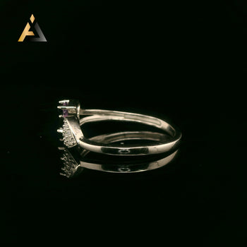 LADIES RINGS
