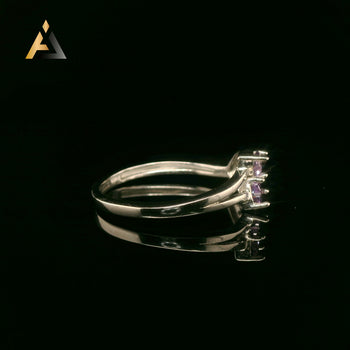 LADIES RINGS