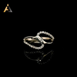 LADIES RINGS
