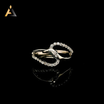LADIES RINGS