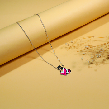 CHARM CHAIN