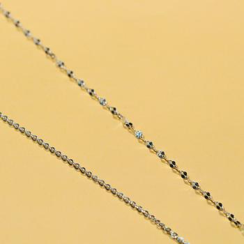 CHARM CHAIN