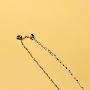 CHARM CHAIN