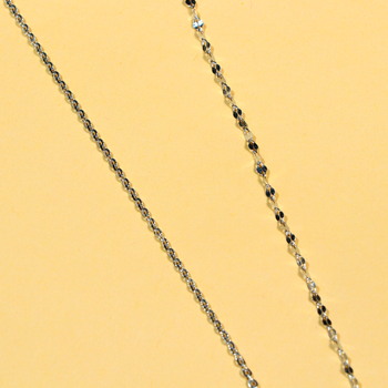 CHARM CHAIN