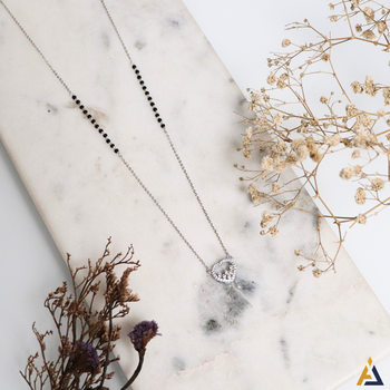 MANGALSUTRA