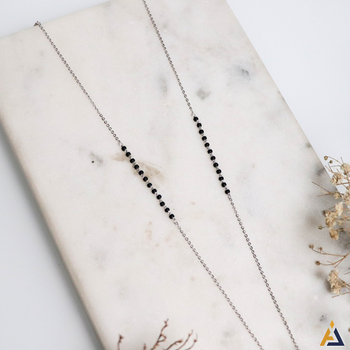 MANGALSUTRA