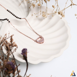 MANGALSUTRA