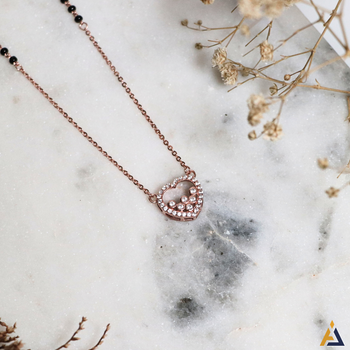 MANGALSUTRA
