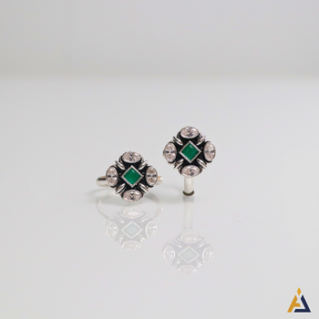 TOE RINGS(ST)