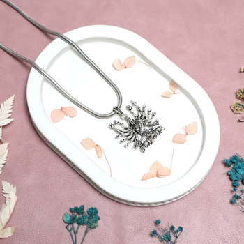 PENDENT