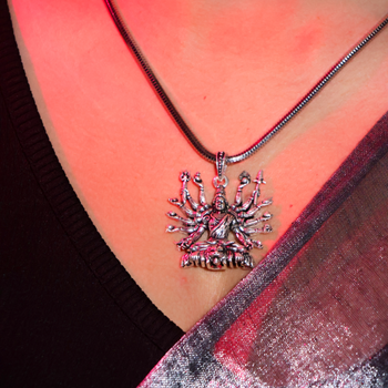 PENDENT