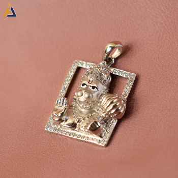 PENDENT