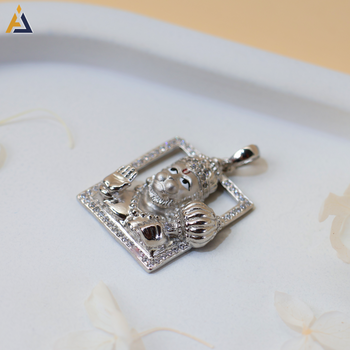 PENDENT