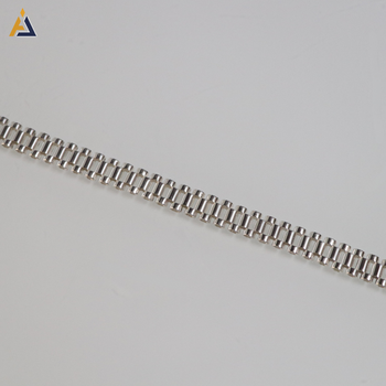 MENS BRACELETE