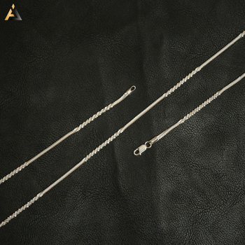 CHAIN