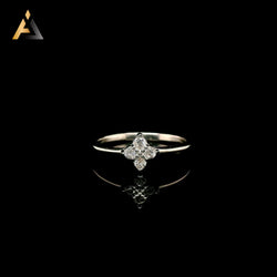 LADIES RINGS