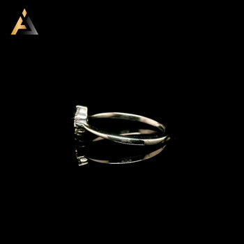 LADIES RINGS