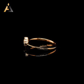 LADIES RINGS