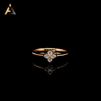 LADIES RINGS