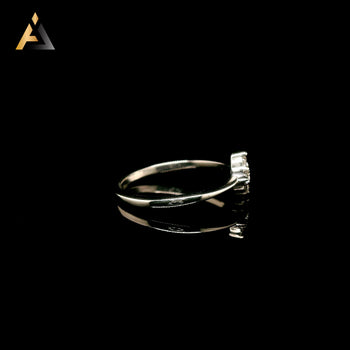 LADIES RINGS