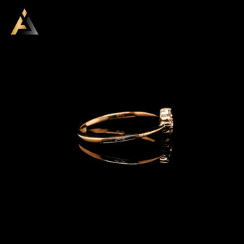 LADIES RINGS