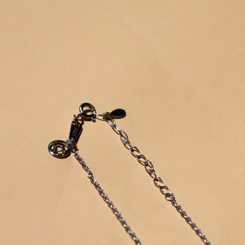 CHARM CHAIN