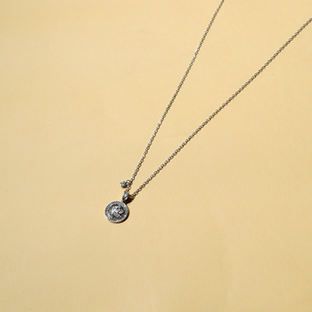 CHARM CHAIN