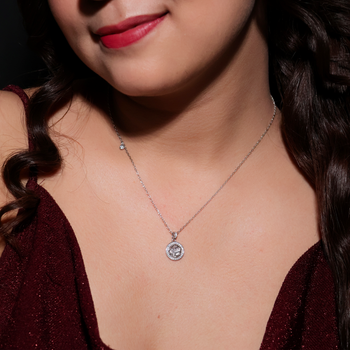 CHARM CHAIN