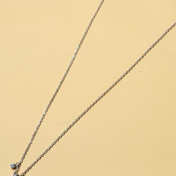 CHARM CHAIN