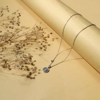 CHARM CHAIN