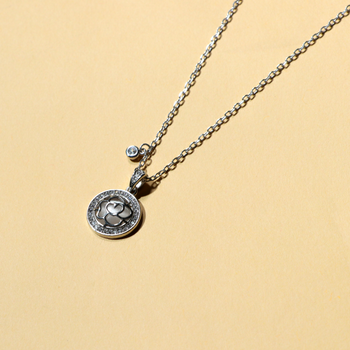 CHARM CHAIN