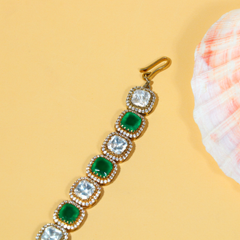 LADIES BRACELETE