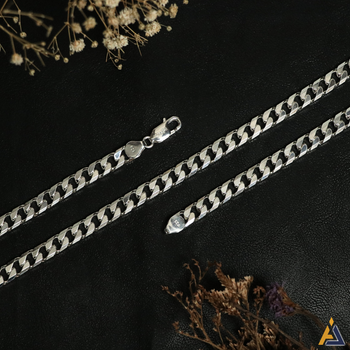 CHAIN