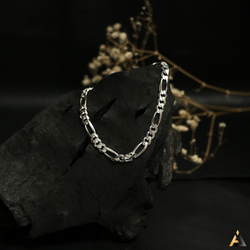 MENS BRACELETE