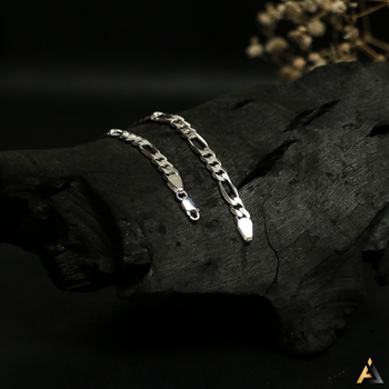 MENS BRACELETE