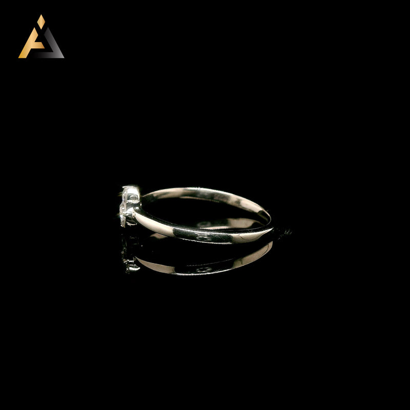 LADIES RINGS