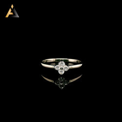LADIES RINGS