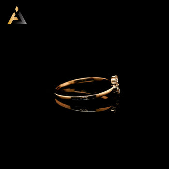 LADIES RINGS