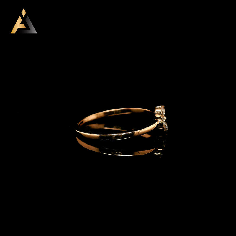 LADIES RINGS