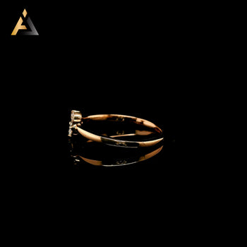 LADIES RINGS