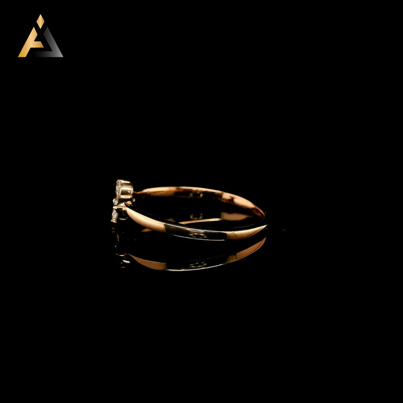 LADIES RINGS