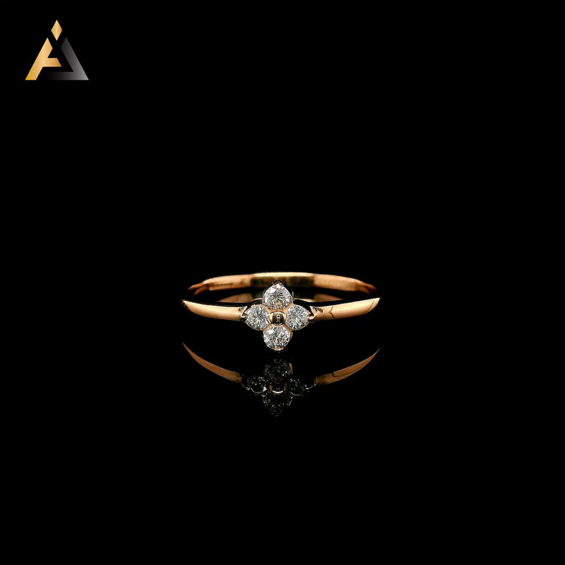 LADIES RINGS
