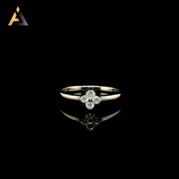 LADIES RINGS