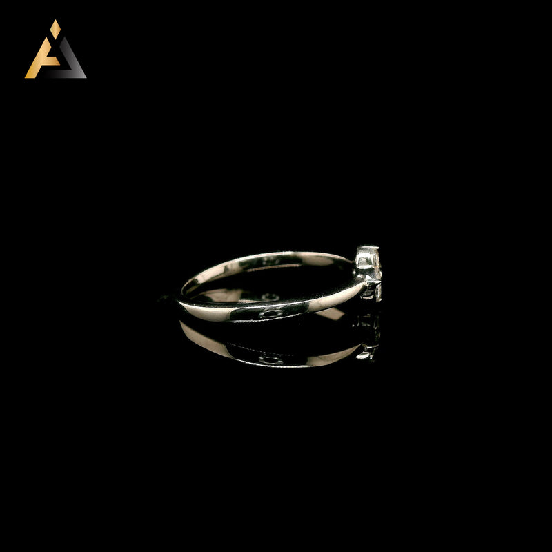 LADIES RINGS