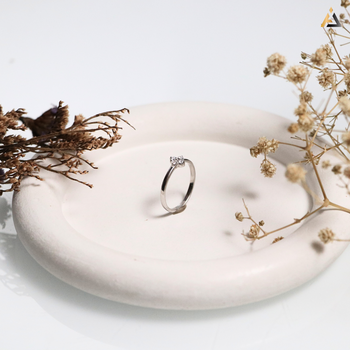 LADIES RINGS