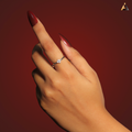 LADIES RINGS