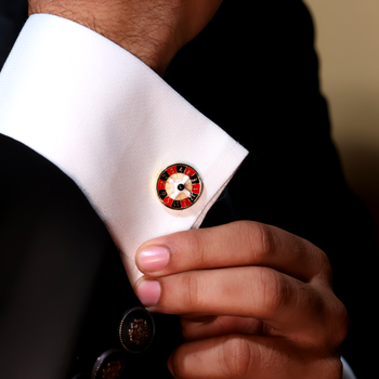 CUFFLINKS